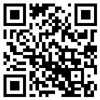 QR Code for 38wGfUPfRwTrEDZSp6QbbsQJGFXn7acMGV