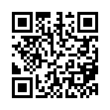 QR Code for 38wGio5s94yqVhDXFfMuUbYVM7jqp1FHNX