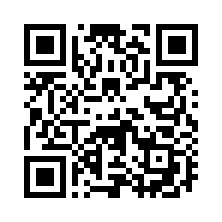 QR Code for 38wGkRLRVYfJ9kphuNBPtid2cRhQfALuX8