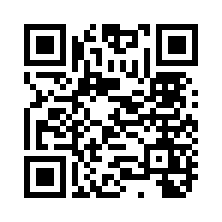 QR Code for 38wGym9ruwvWb27uCBN25Ar44k3SmFy2pr
