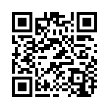 QR Code for 38wH1KfHuZgfvSVsifrSpMW99nMw3BbYmo