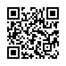 QR Code for 38wHBnhKPSDo5PHT7M7fRhWiCw5aFrqpYo