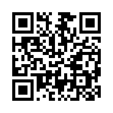 QR Code for 38wHPcGdW7ZrjqPLfbitaPbqmTgydAcSQu