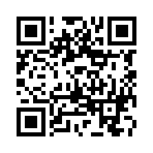 QR Code for 38wHkAeiioLugAnLLeDuuLFboRxmAjJVs4
