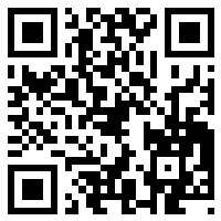 QR Code for 38wHpLah18FoLJSYvjqWLiKkxZfBMLJmvu