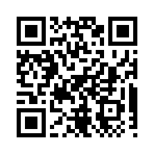 QR Code for 38wHyvv7uCtkMguEVeUmAXeHCA9dJNdoVH
