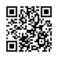 QR Code for 38wJAYLMgMWzyGb4LD2ttN9TA3jhWN4QLa