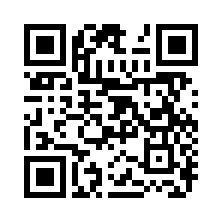 QR Code for 38wJRyhhroApgZaMdDZEdcUDchcSy3joyS