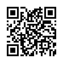 QR Code for 38wJTpXqiwgmxk4do4BETzRbdaf8pMDSbd