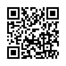 QR Code for 38wJeFVruaevGb6rUYGPH8VDBhoeWPFiK4