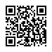 QR Code for 38wJhQQexfVPhztSeg7NuVMZbXTe7EbDEW