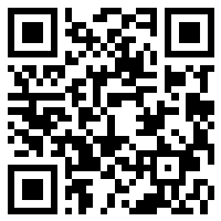 QR Code for 38wJvNMb8DYrxTcxzdNEhTaAi84EhGeSC5