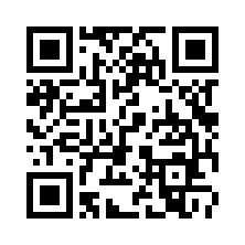 QR Code for 38wK71ExkBchC7VXDdsKAkiGRCcEpzNpDK