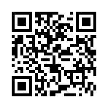 QR Code for 38wK7LsbbxKryiJeGd9omePRzWDBWdAkF2
