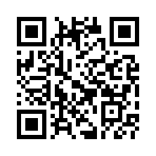 QR Code for 38wKJCcL4U4ERQetrp4vdbFPkcZXC5i8JV