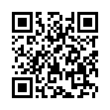 QR Code for 38wKKH61aypUJ2NfTPj5UtSM9JtFJDmjg2
