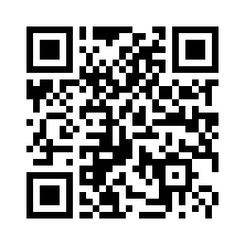 QR Code for 38wKTMSobES2DuwpHu9XGXp4NbGyEAdrrG