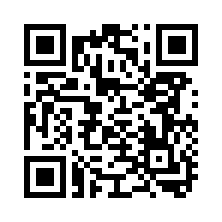 QR Code for 38wKU9JSyoWLb9B49Wr76PFKsGsr4pKvsy