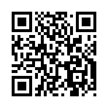 QR Code for 38wKUJgitribqouLoSmg5GeWUdqgJQZ2Qt