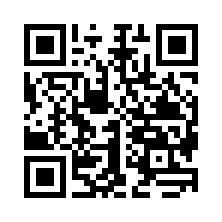 QR Code for 38wKXfbN2nuijuWYiibH3UTDL2Hdt4vsaL
