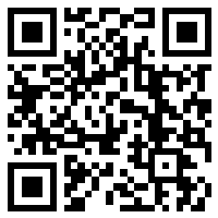 QR Code for 38wKd9UTL4Uke4YRGofTTdaMGGaNzRh82A