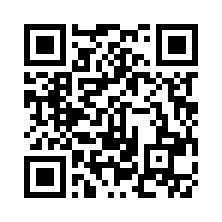 QR Code for 38wKtEnDLeLKKsNEQL1STGuDME1iMPMVWG