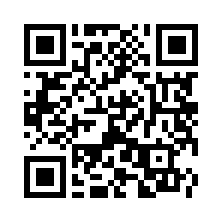QR Code for 38wL2XvTeDKtw4fMp5bJ5JAzSpMyQ8uwdx