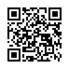 QR Code for 38wL7epNfSJigFZcEBGP6fjXpnu3dP9PDz