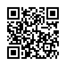 QR Code for 38wLCmLsodmxqJyMfoCE9PcSZTS9jTVtBy