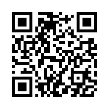 QR Code for 38wLNLpmGFQuqrGYYUAt7kVpNRaLyYMFzK