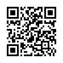 QR Code for 38wLPipStuCisFE2MnBsundFMns4pR7rr4