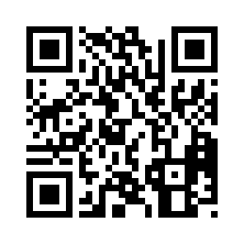 QR Code for 38wLUDNubi1ofZYdfqwWo2yuKjFsE8oBYM