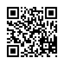 QR Code for 38wLarHM1fQ2YRQCRvMT7p8Uh9wjMMY5Zu