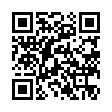 QR Code for 38wLbCbvCqspP9xecPLsKp6Qw2AY62Fasb