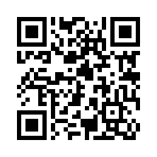 QR Code for 38wLf1TSUCzKCkuWfmmLanVoScuc7vtpJs