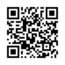 QR Code for 38wLfdDd7PiXvp99oBYaNmzBLddtzKGrud