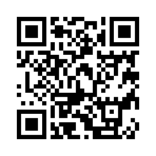 QR Code for 38wLffnKKb86aUeWZVvpe2UJ2brYfrRscR