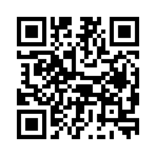 QR Code for 38wLhsYNN2EnhUw3aHG8qcR3rrQ5UMTd48