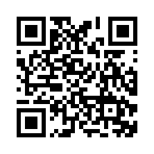 QR Code for 38wLuDEsRQ2QTBTmR752PcV52dSHcccYcu