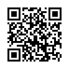 QR Code for 38wLx3Cgd79F3geYX1nPteY9MrUNPEagiB