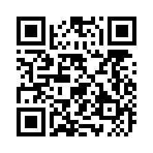 QR Code for 38wM2jKDc8QtxGRWxoXtiRCeeRqdrS9YRq