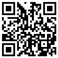 QR Code for 38wM4fagKAqi3PPFDednRnrSRNdmqP7bh4