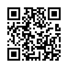 QR Code for 38wMBKnoWqFnsjN89Fv6jCiRSYX2dmsRbS