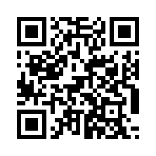 QR Code for 38wMDCcRKpogVAEFNKymmuWGsVGC34PH4d