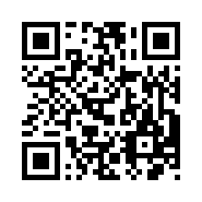 QR Code for 38wMFGhJsXgmVEc7WQGpycbt1N2WNEJPxU