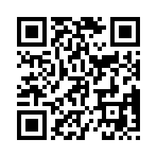 QR Code for 38wMPpGeT3cjqFtxm2yvZhVPyKvtBrYRES