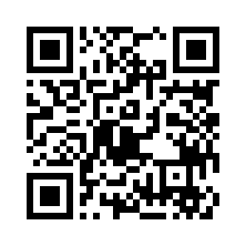 QR Code for 38wMoAhTMiCMfuDFMD2oKB4KFXE75D8W9z