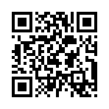 QR Code for 38wMoCsKA7s5XaDKn8fXaS4d9J7yBrMaqm