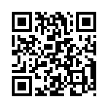 QR Code for 38wMoP2izkrSMEdtd2Gez7ZeqoqcTBNZAf