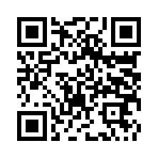 QR Code for 38wMuWET25GBeWTM6mBJfNJTobRZiWiZP8